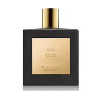 MILLER HARRIS Oud Éclat Eau de Parfum 100ML