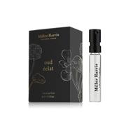Miller Harris Oud Eclat, Eau De Parfum, unisex, 2 ml *Fiala