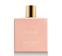 MILLER HARRIS Peau Santal Eau de Parfum 100ML