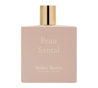 Miller Harris Peau Santal Eau de Parfum 50ml