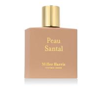 Miller Harris Peau Santal Eau de Parfum 50ml