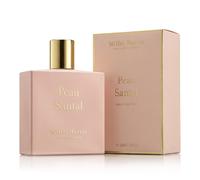 MILLER HARRIS Peau Santal Eau de Parfum 100ML
