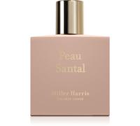Miller Harris Peau Santal Eau de Parfum unisex 50 ml