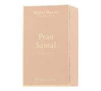 Miller Harris Peau Santal EDP 14 ml