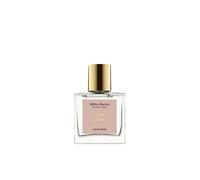 Miller Harris - Peau Santal Profumi donna 14 ml unisex