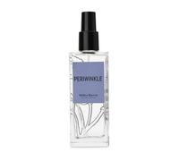 Miller Harris Periwinkle Room Spray Profumo per ambienti 200 ml