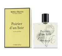 Miller Harris Poirier d'un Soir Eau de Parfum (unisex) 50 ml