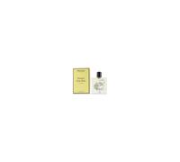 Miller Harris Poirier d'un Soir Eau de Parfum | Profumo legnoso, fruttato, pera (50ml)