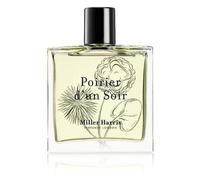 Miller Harris Poirier D'un Soir Donna 100 ml - Eau de Parfum