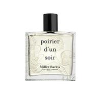 Miller Harris Poirier D'un Soir Eau De Parfum da donna 100 ml
