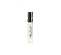 Miller harris Poirier D'un Soir, Eau De Parfum, da donna, 2 ml *Fiala
