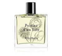Miller Harris Poirier D'un Soir Eau de Parfum Donna 100 ml - Eau de Parfum