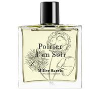 Miller H - Poirier D'un Soir Eau De Parfum 100 V