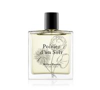 Miller H - Poirier D'un Soir Eau De Parfum 100 V