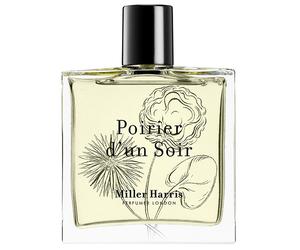 Miller Harris - Poirier D'un Soir - Eau de Parfum Unisex 100 ml