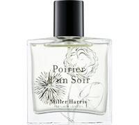 Miller Harris Poirier D'un Soir Eau de Parfum unisex 50 ml
