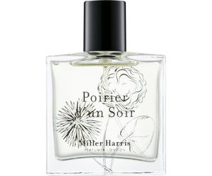 Miller Harris Poirier D'un Soir Eau de Parfum unisex 50 ml