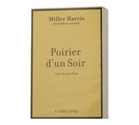 Miller H - Poirier D'un Soir Eau De Parfum 100 V