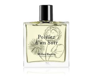 Miller Harris - Poirier D'un Soir Profumi uomo 100 ml unisex