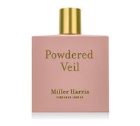 Miller Harris Powdered Veil 100 ml eau de parfum Unisex