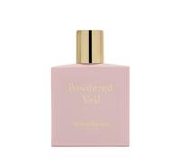 Miller Harris Powdered Veil Eau de Parfum 50 ml - Eau de Parfum