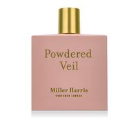 Miller Harris Powdered Veil Eau de Parfum (unisex) 100 ml