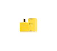 Miller Harris Rêverie de Bergamote Eau de Parfum (unisex) 100 ml