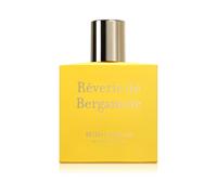 Miller Harris Rêverie De Bergamote - EDP 50 ml