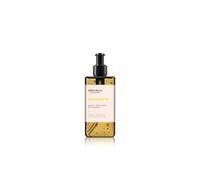 Miller harris Reverie De Bergamote , Detergente, Bagnoschiuma, Per Corpo e Mani, 300 ml