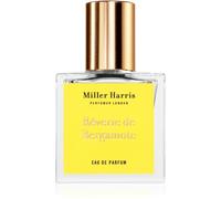 Miller Harris Rêverie de Bergamote Eau de Parfum unisex 14 ml