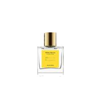 Miller harris Reverie De Bergamote, Eau De Parfum, Unisex, 14 ml