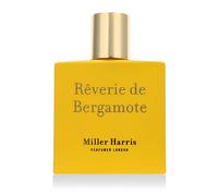 Miller Harris Rêverie de Bergamote Eau de Parfum (unisex) 50 ml