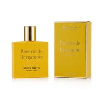 Miller Harris Rêverie de Bergamote Eau de Parfum (unisex) - disimballato 50 ml