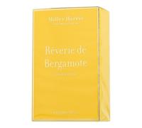 Miller Harris - Rêverie de Bergamote EDP Spray 50 ml