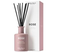 Miller Harris Rose Reed Diffuser 150ml