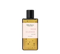 Miller harris Rose Silence Body Wash