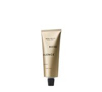 Miller Harris Rose Silence Crema Mani - Crema Mani