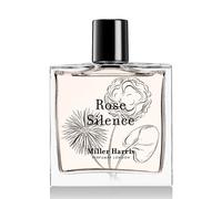 MILLER HARRIS Rose Silence Eau de Parfum 50 ML