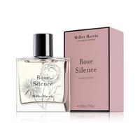 Miller Harris Rose Silence Eau de Parfum (donna) 50 ml