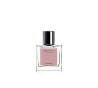 Miller harris Rose Silence, eau de parfum, da donna, 14 ml