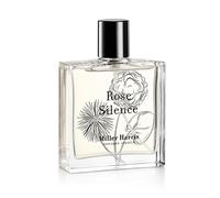 Miller Harris Rose Silence Eau de Parfum donna 100 ml