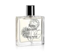 Miller Harris Rose Silence Eau de Parfum donna 100 ml