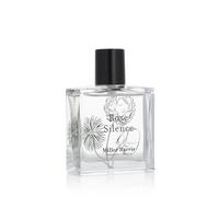 Miller Harris Rose Silence Eau de Parfum (donna) 50 ml