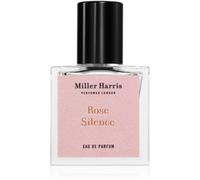Miller Harris Rose Silence Eau de Parfum unisex 14 ml