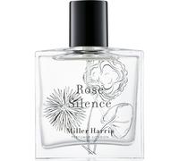 Miller Harris Rose Silence Eau de Parfum unisex 50 ml