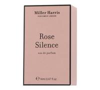 MILLER HARRIS Rose Silence Eau De Parfum 14 ml