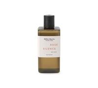 Miller Harris Rose Silence Gel doccia 300 ml