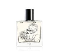 Miller Harris Rose Silence Eau de Parfum unisex 50 ml