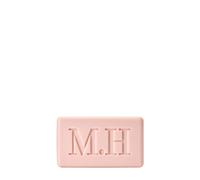 Miller Harris Rose Silence - Sapone