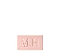 Miller harris Rose Silence Soap